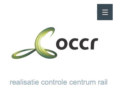 realisatie controle centrum